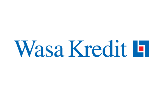 Wasa Kredit